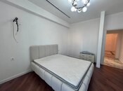 Satılır 3 otaqlı yeni tikili 130 m², Şah İsmayıl Xətai m., photo 8 from 8