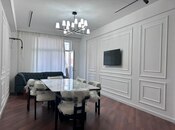 Satılır 3 otaqlı yeni tikili 130 m², Şah İsmayıl Xətai m., photo 3 from 8