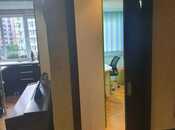 Продаётся 3-комн. вторичка 60 м², Насиминский  р., photo 8 from 8