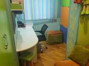Продаётся 3-комн. вторичка 60 м², Насиминский  р., photo 6 from 8