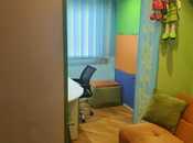 Продаётся 3-комн. вторичка 60 м², Насиминский  р., photo 7 from 8