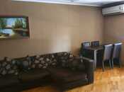 Продаётся 3-комн. вторичка 60 м², Насиминский  р., photo 2 from 8