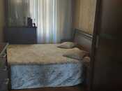Продаётся 3-комн. вторичка 60 м², Насиминский  р., photo 4 from 8
