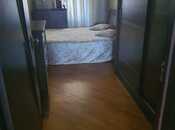 Продаётся 3-комн. вторичка 60 м², Насиминский  р., photo 5 from 8