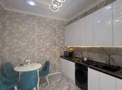 Satılır 4 otaqlı həyət evi/bağ evi 140 m², photo 5 from 8
