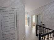 Satılır 4 otaqlı həyət evi/bağ evi 140 m², photo 3 from 8