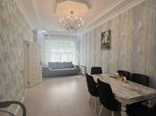 Satılır 4 otaqlı həyət evi/bağ evi 140 m², photo 6 from 8