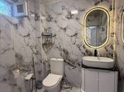 Satılır 4 otaqlı həyət evi/bağ evi 140 m², photo 7 from 8