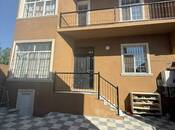 Satılır 4 otaqlı həyət evi/bağ evi 140 m², photo 2 from 8