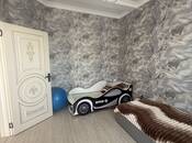 Satılır 4 otaqlı həyət evi/bağ evi 140 m², photo 8 from 8