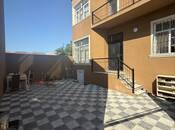 Satılır 4 otaqlı həyət evi/bağ evi 140 m², photo 1 from 8
