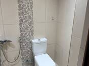 İcarəyə verilir 2 otaqlı yeni tikili 65 m², Nizami r., photo 7 from 7