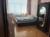 İcarəyə verilir 2 otaqlı yeni tikili 65 m², Nizami r., photo 3 from 7