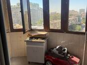 İcarəyə verilir 2 otaqlı yeni tikili 65 m², Nizami r., photo 5 from 7