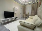 Продаётся 3-комн. новостройка 100 м², Насиминский  р., photo 1 from 8