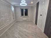 Satılır 4 otaqlı köhnə tikili 80 m², Əhmədli q., photo 4 from 8