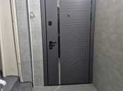 Satılır 4 otaqlı köhnə tikili 80 m², Əhmədli q., photo 8 from 8