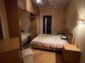 İcarəyə verilir 3 otaqlı yeni tikili 70 m², İnşaatçılar m., photo 2 from 4