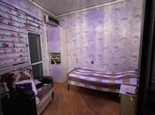 İcarəyə verilir 3 otaqlı yeni tikili 70 m², İnşaatçılar m., photo 4 from 4