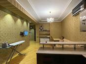 İcarəyə verilir 3 otaqlı yeni tikili 70 m², İnşaatçılar m., photo 3 from 4