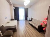 Satılır 2 otaqlı yeni tikili 62 m², Koroğlu m., photo 2 from 8