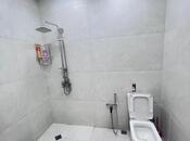 Satılır 2 otaqlı yeni tikili 62 m², Koroğlu m., photo 8 from 8