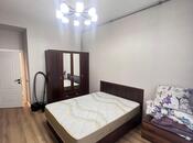 Satılır 2 otaqlı yeni tikili 62 m², Koroğlu m., photo 5 from 8