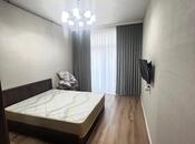 Satılır 2 otaqlı yeni tikili 62 m², Koroğlu m., photo 4 from 8