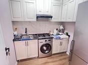 Satılır 2 otaqlı yeni tikili 62 m², Koroğlu m., photo 6 from 8