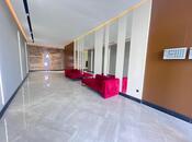 Satılır 2 otaqlı yeni tikili 62 m², Koroğlu m., photo 1 from 8