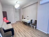 Satılır 2 otaqlı yeni tikili 62 m², Koroğlu m., photo 3 from 8