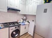 Satılır 2 otaqlı yeni tikili 62 m², Koroğlu m., photo 7 from 8