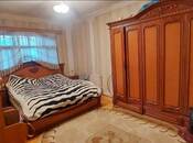 Satılır 2 otaqlı köhnə tikili 56 m², Əhmədli m., photo 2 from 8