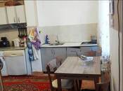 Satılır 2 otaqlı köhnə tikili 56 m², Əhmədli m., photo 6 from 8