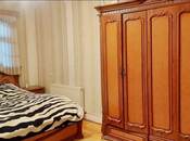 Satılır 2 otaqlı köhnə tikili 56 m², Əhmədli m., photo 3 from 8