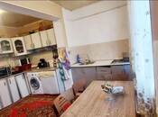 Satılır 2 otaqlı köhnə tikili 56 m², Əhmədli m., photo 5 from 8