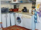 Satılır 2 otaqlı köhnə tikili 56 m², Əhmədli m., photo 7 from 8
