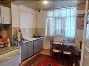 Satılır 2 otaqlı köhnə tikili 56 m², Əhmədli m., photo 8 from 8