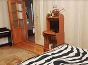 Satılır 2 otaqlı köhnə tikili 56 m², Əhmədli m., photo 4 from 8