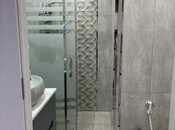 Сдаётся 2-комн. новостройка 64 м², м. Шах Исмаил Хатаи, photo 8 from 8