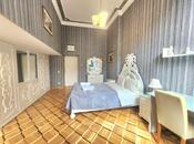 İcarəyə verilir 2 otaqlı yeni tikili 75 m², Sahil m., photo 3 from 8