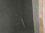 Продаётся 2-комн. новостройка 80 м², пос. Ени Гюнешли, photo 5 from 8