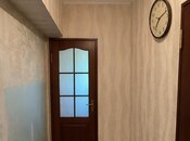 Сдаётся 2-комн. вторичка 50 м², м. Мемар Аджеми, photo 3 from 5
