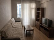 Сдаётся 2-комн. вторичка 50 м², м. Мемар Аджеми, photo 1 from 5