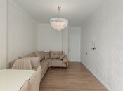 Satılır 2 otaqlı yeni tikili 52 m², photo 1 from 8