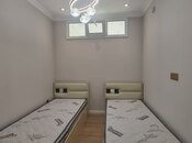 Satılır 2 otaqlı yeni tikili 52 m², photo 5 from 8