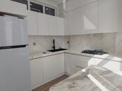Satılır 2 otaqlı yeni tikili 52 m², photo 7 from 8