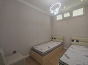 Satılır 2 otaqlı yeni tikili 52 m², photo 4 from 8