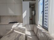 Satılır 2 otaqlı yeni tikili 52 m², photo 8 from 8