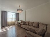 Satılır 2 otaqlı yeni tikili 52 m², photo 2 from 8